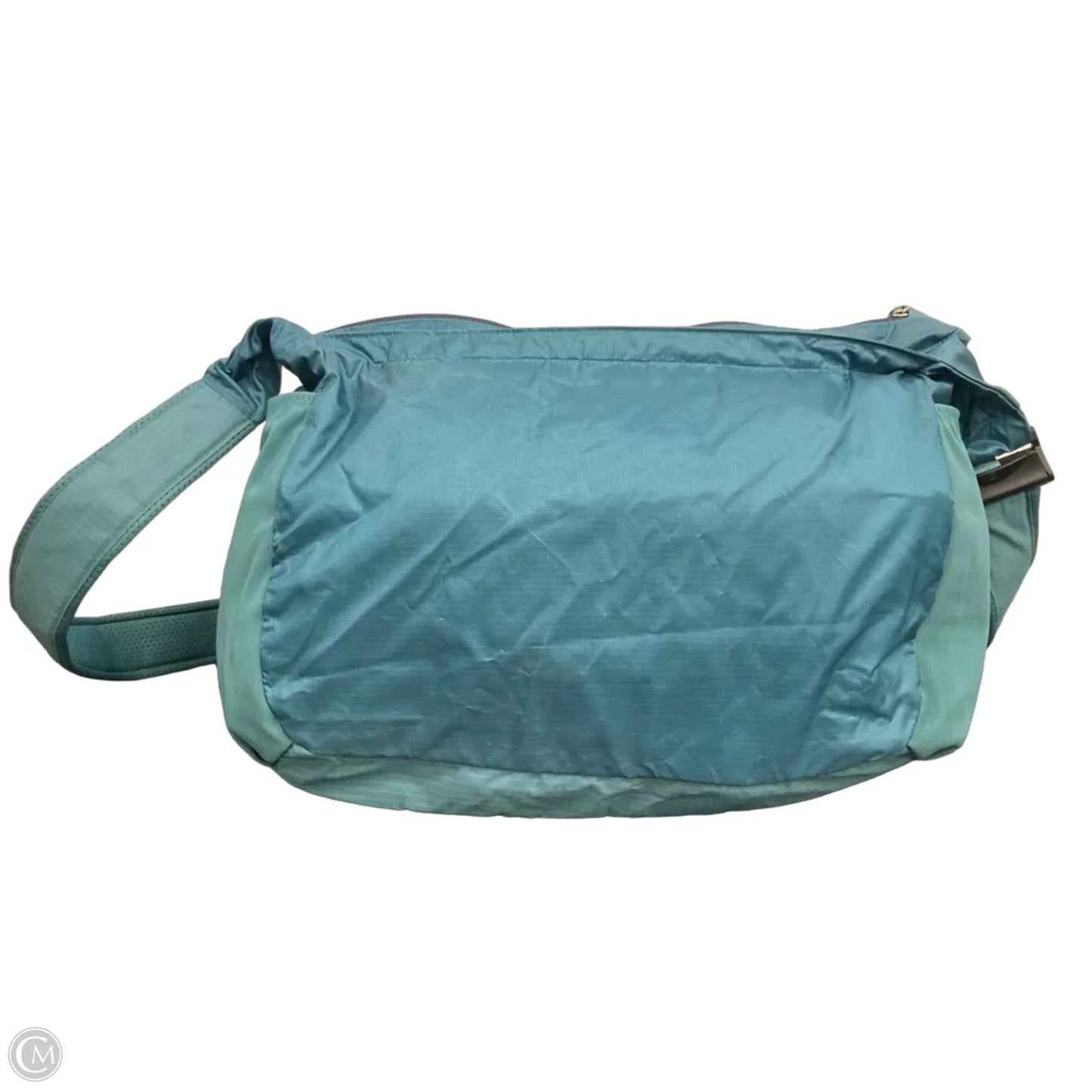 Handbag By Patagonia, Size: Medium