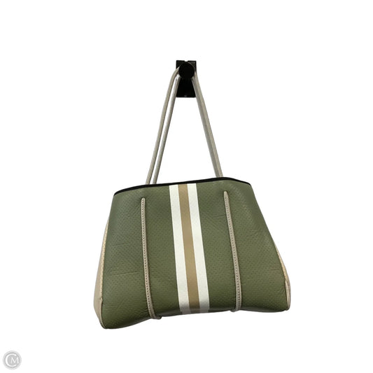 Tote By Haute Shore, Size: Medium
