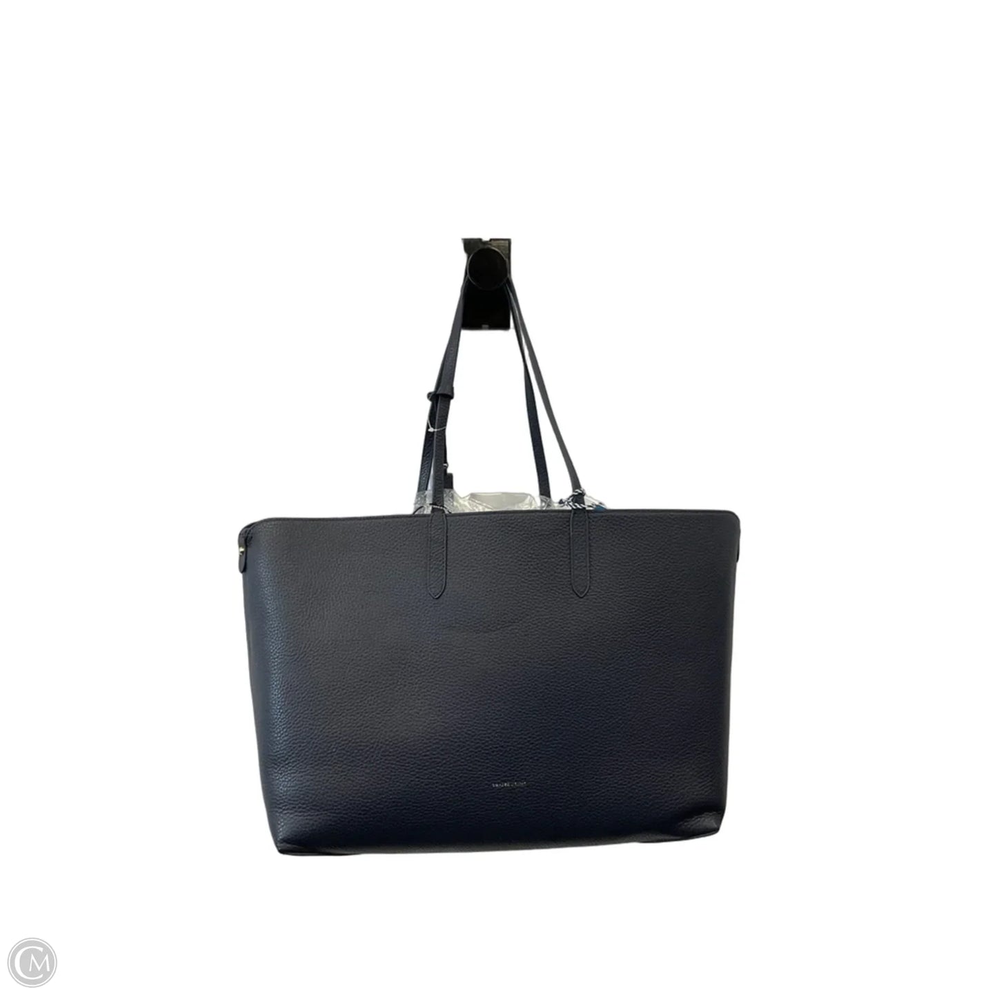 Tote By Draper James, Size: Large