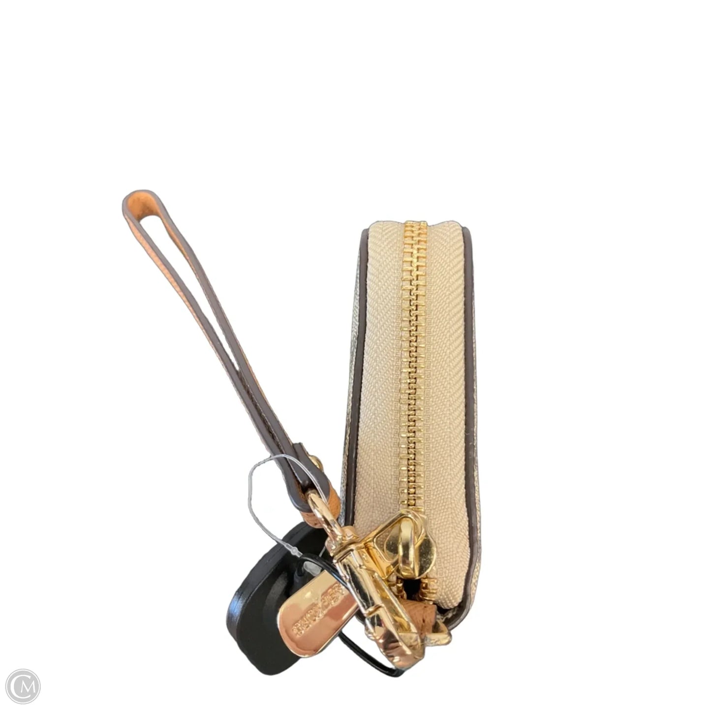 Wallet Designer By Michael Kors, Size: Medium