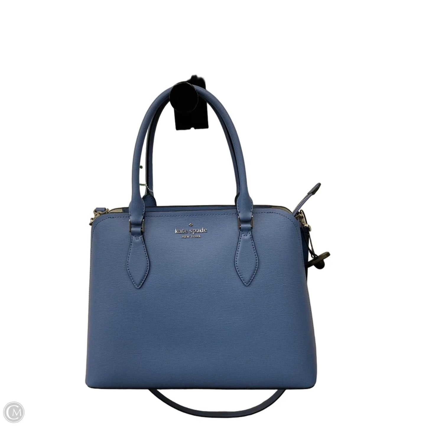 Handbag Designer By Kate Spade, Size: Large