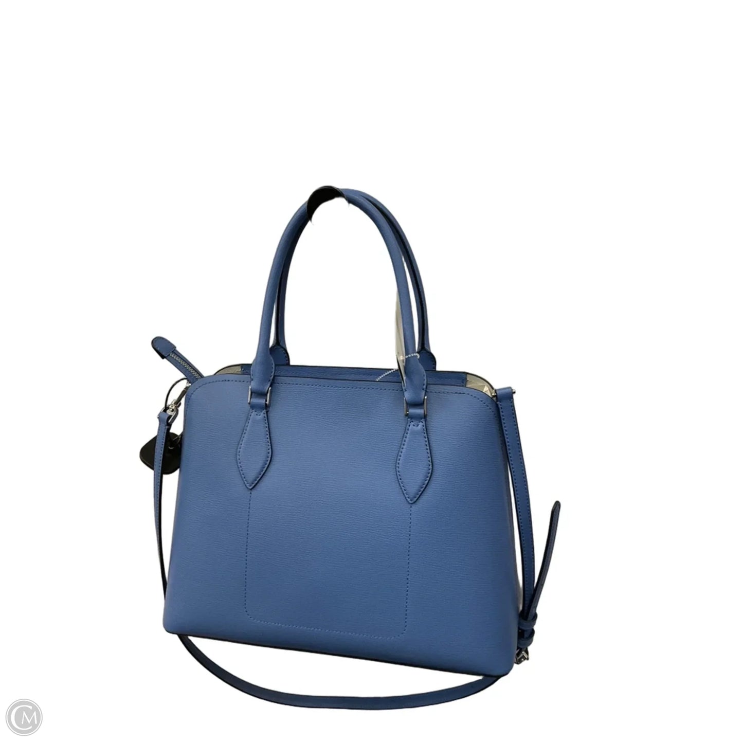 Handbag Designer By Kate Spade, Size: Large