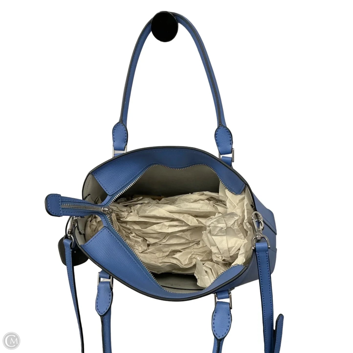 Handbag Designer By Kate Spade, Size: Large