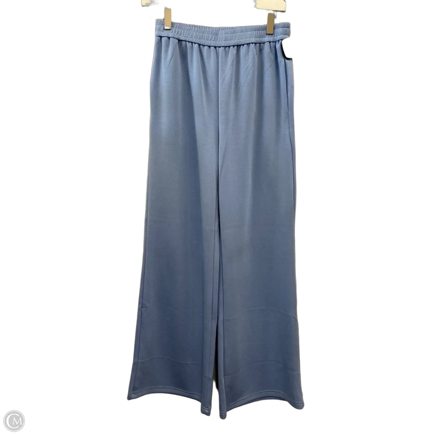 Pants Set 2pc By Prettygarden In Blue, Size: S