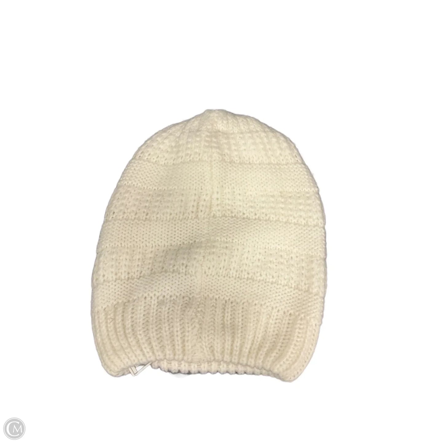 Hat Beanie By Sonoma