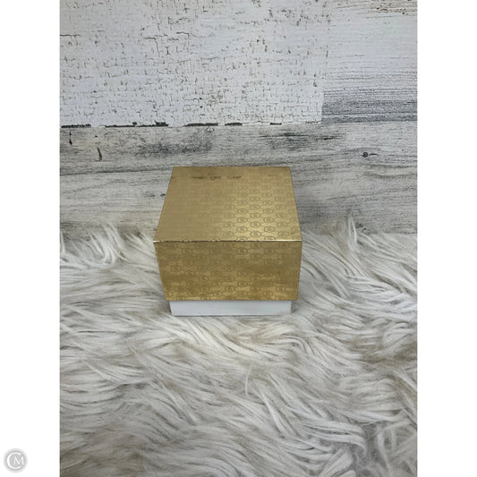 Bracelet Designer By Michael Kors
