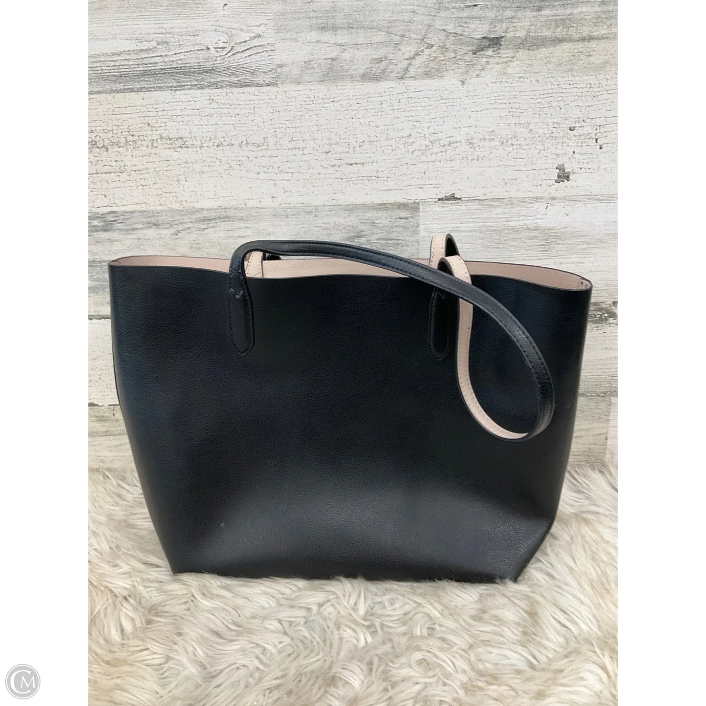 Tote Designer By Kate Spade, Size: Large