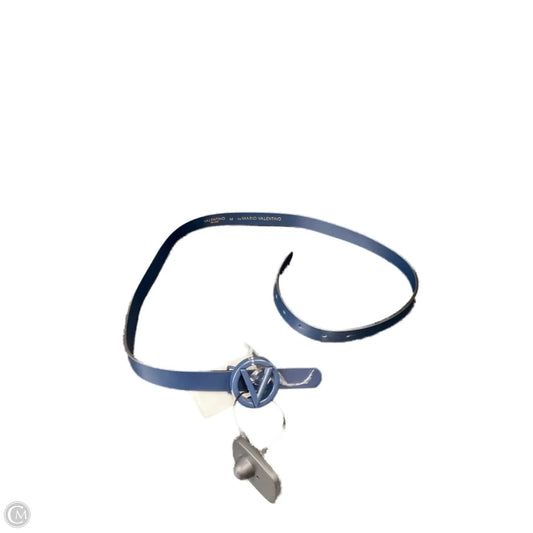 Belt Designer By Valentino-mario, Size: Medium