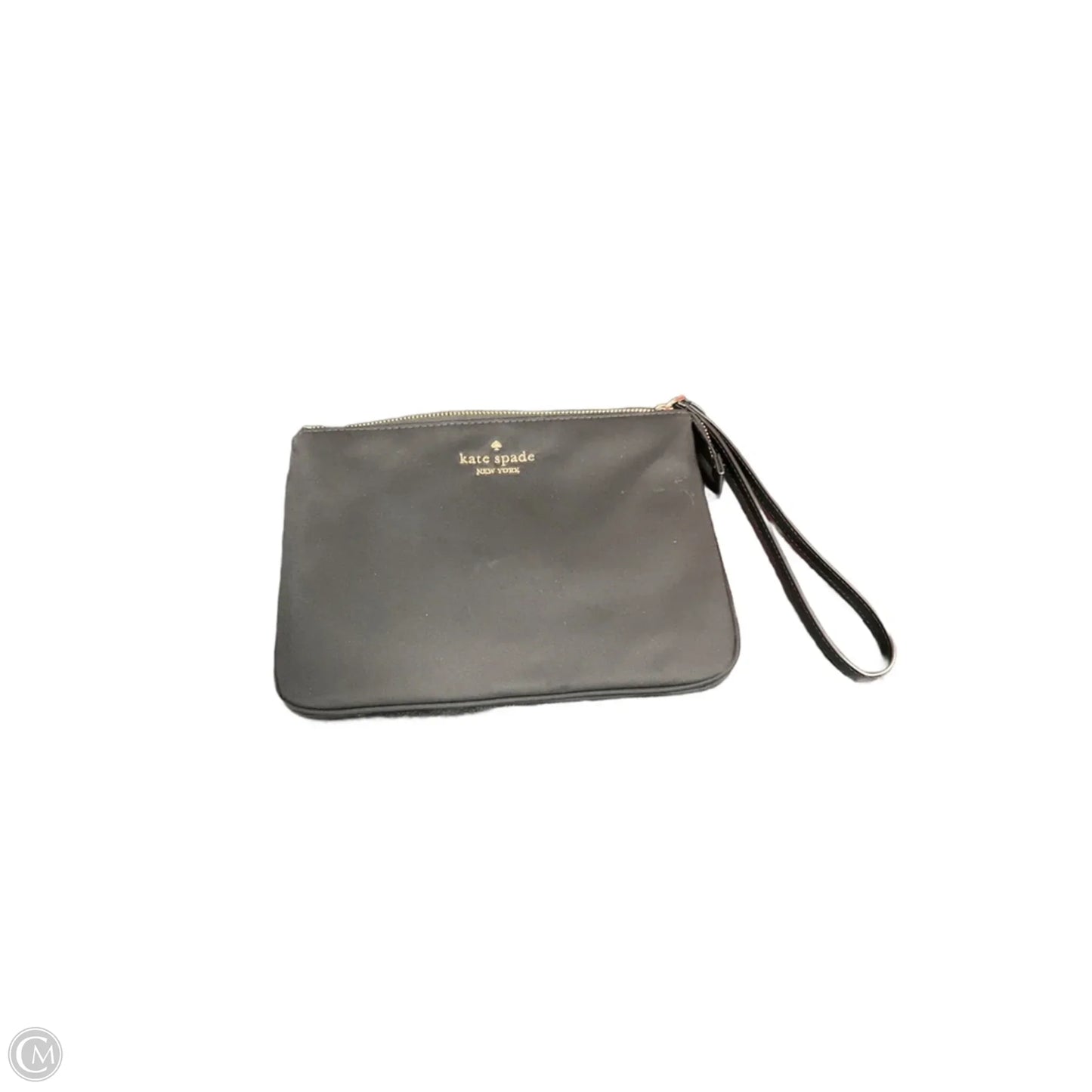 Wristlet Designer By Kate Spade, Size: Medium