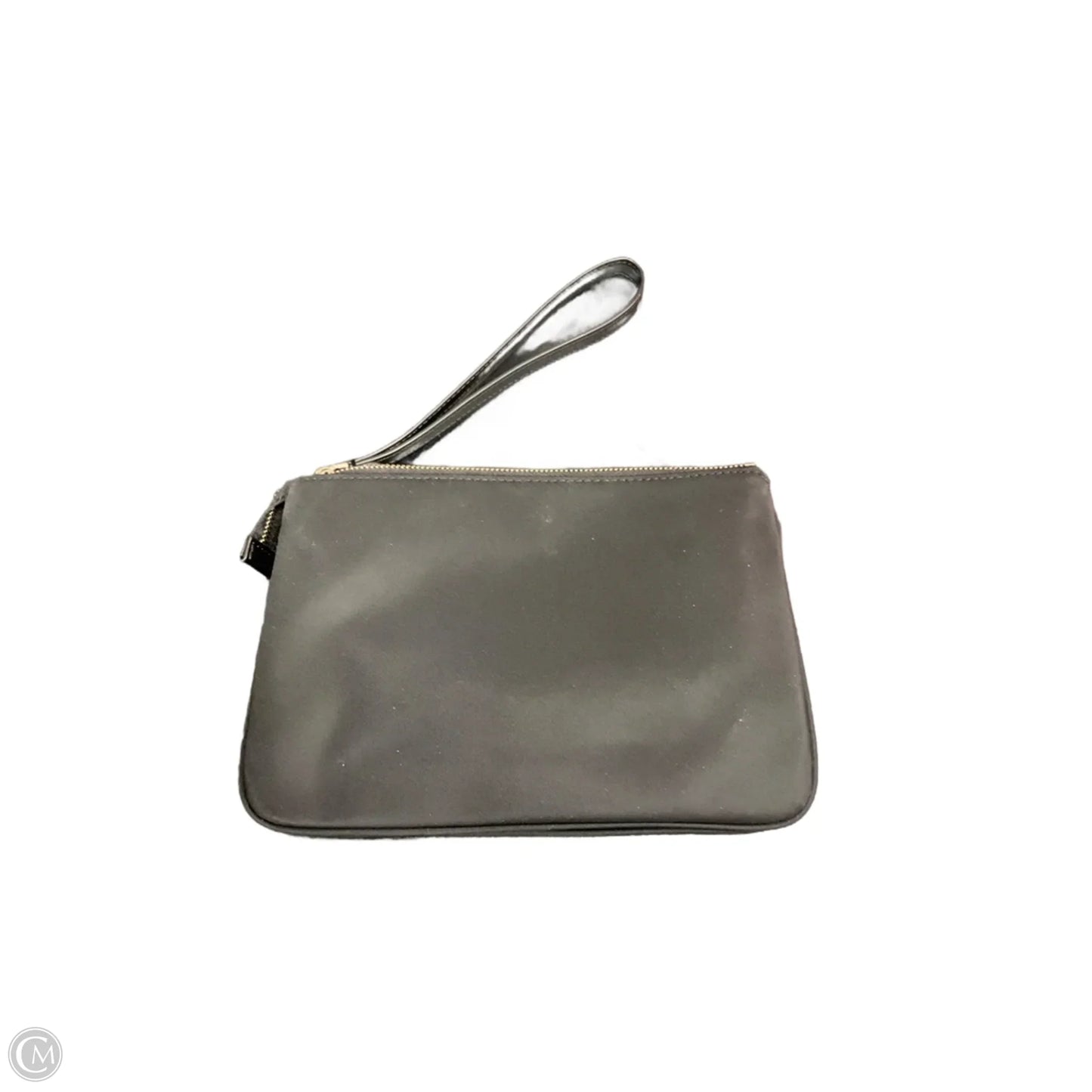 Wristlet Designer By Kate Spade, Size: Medium