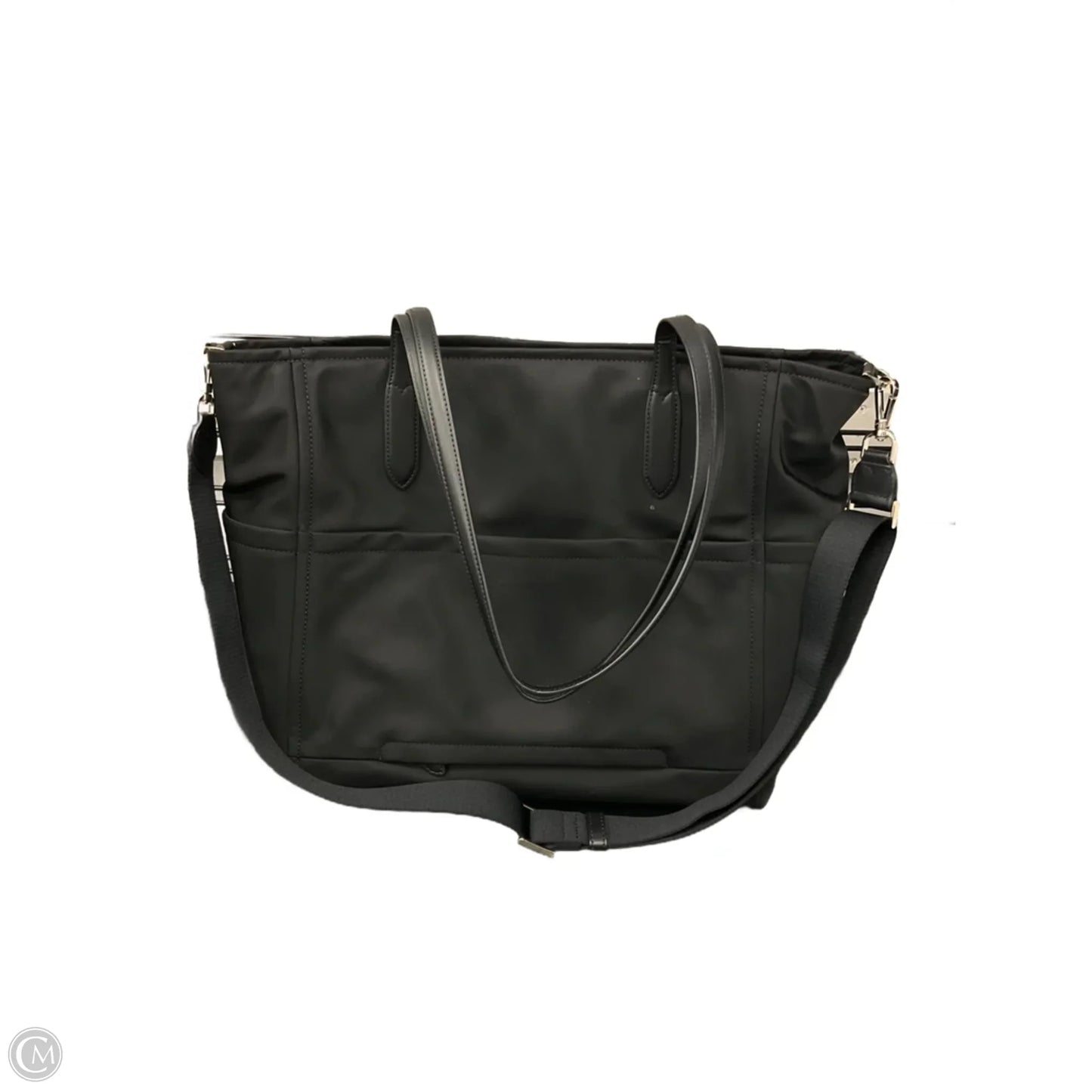 Tote Designer By Kate Spade, Size: Large