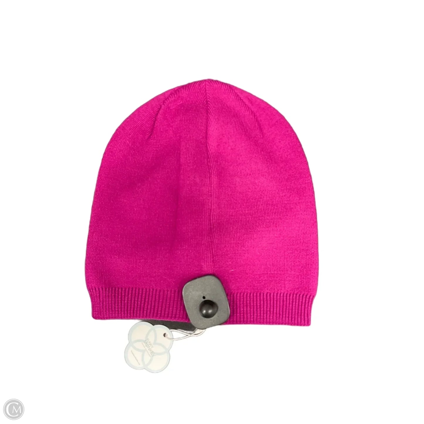 Hat Beanie By Cme