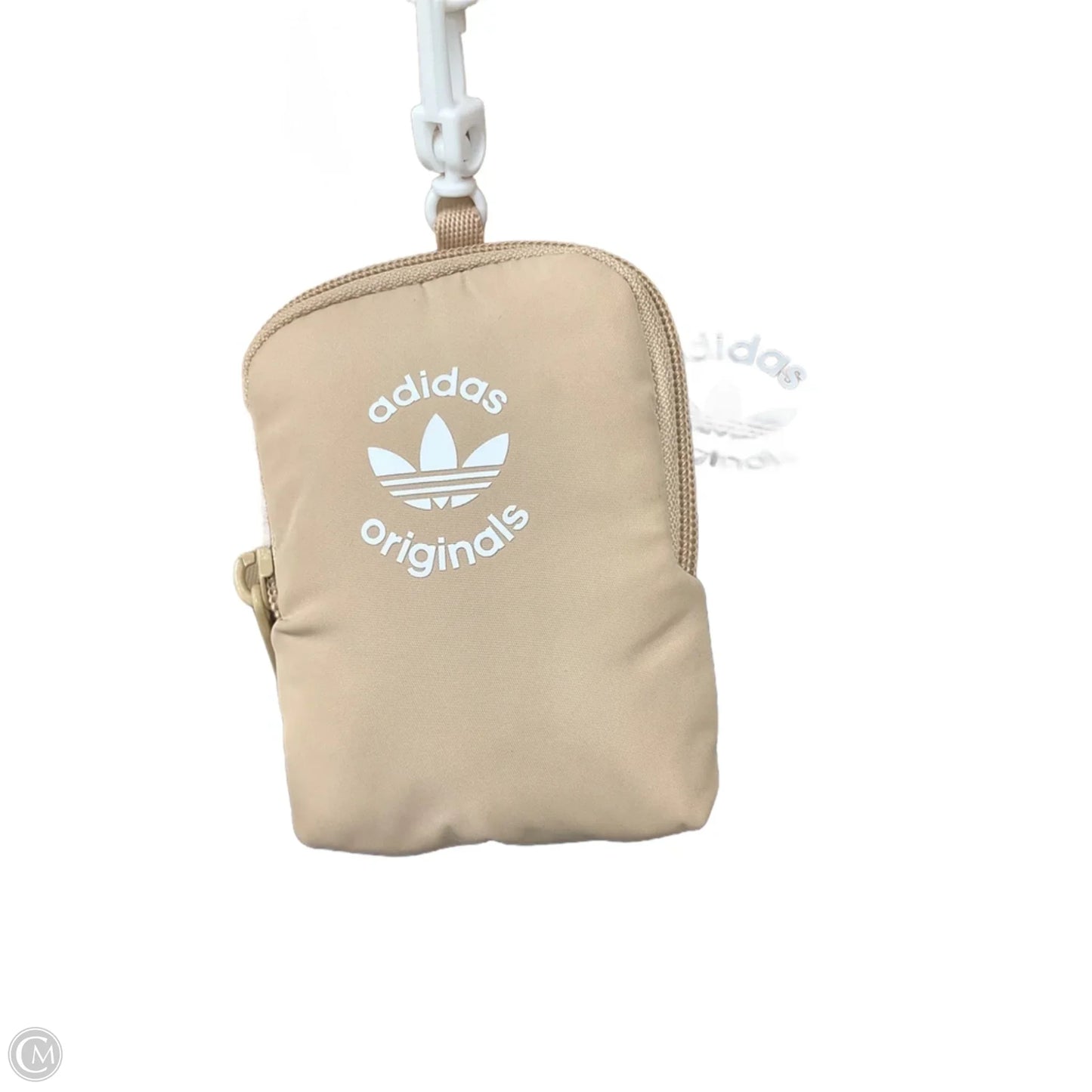 Belt Bag By Adidas, Size: Small