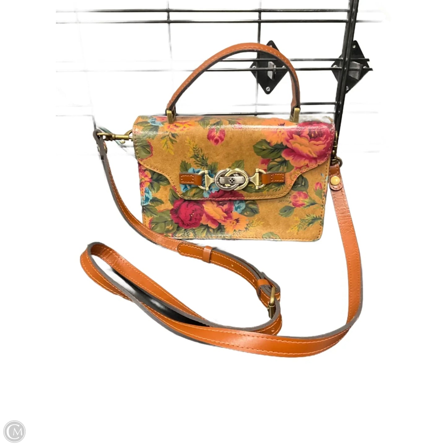 Handbag By Radley London, Size: Medium