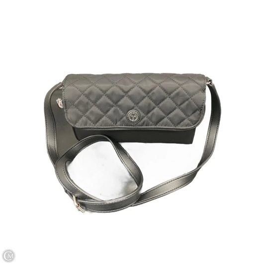 Crossbody By Talbots, Size: Medium