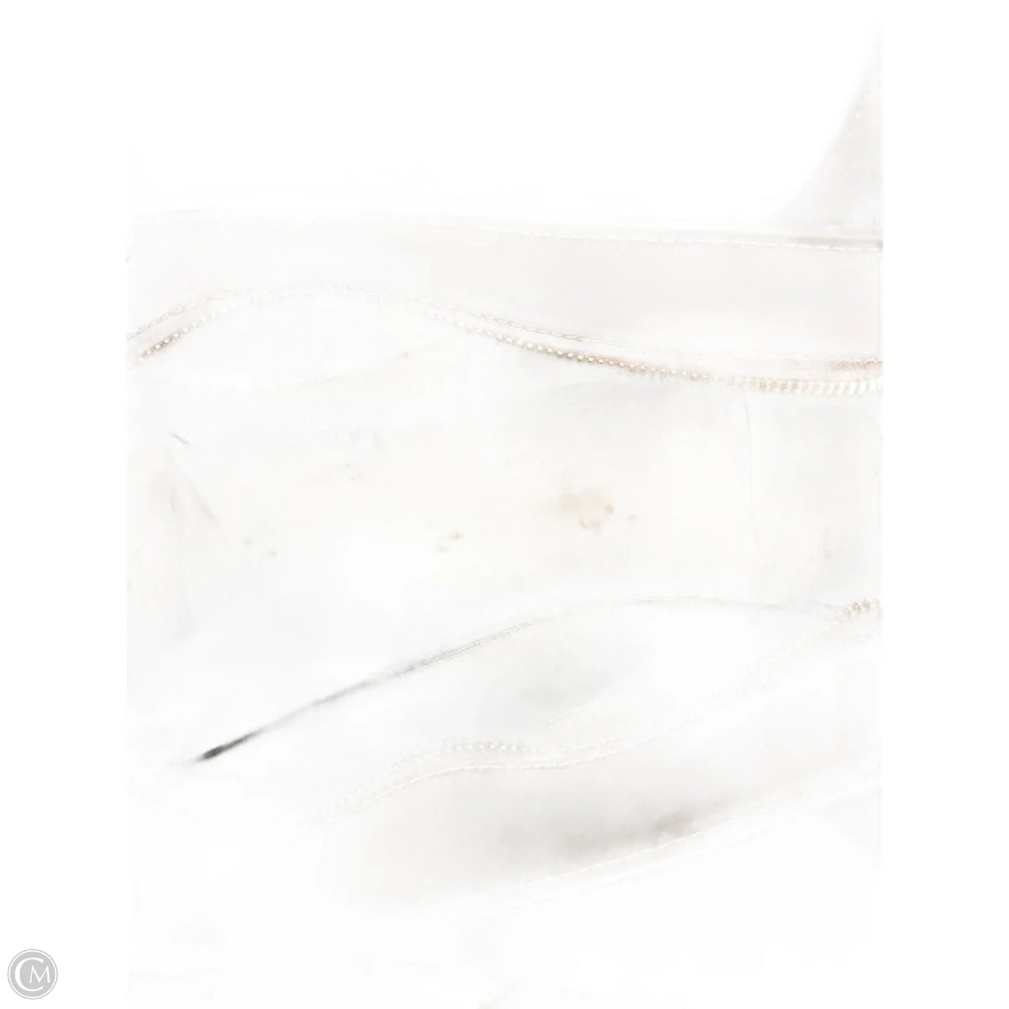 Tote Designer By Kate Spade, Size: Medium