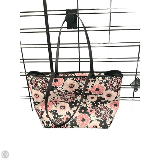 Tote Designer By Kate Spade, Size: Large