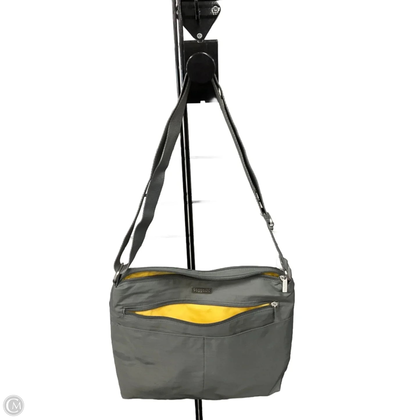 Crossbody By Baggallini, Size: Medium