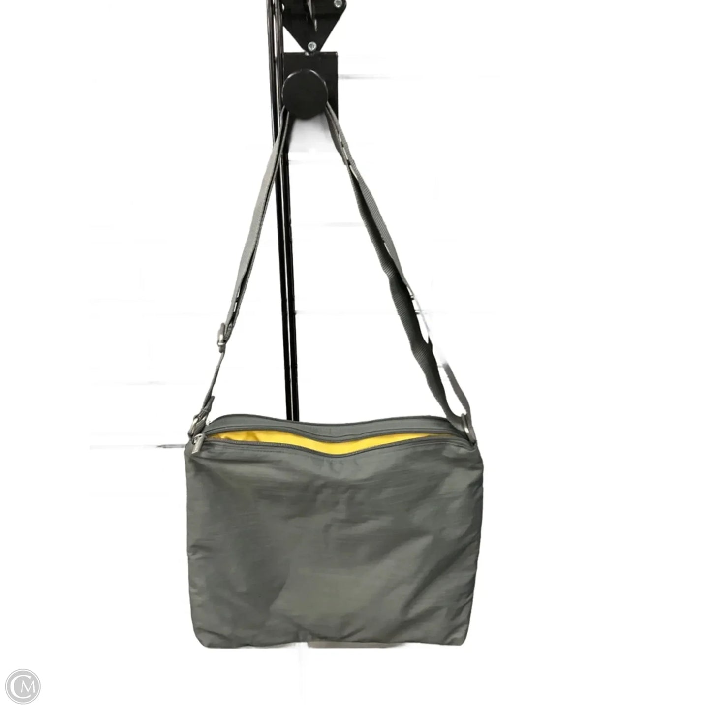 Crossbody By Baggallini, Size: Medium
