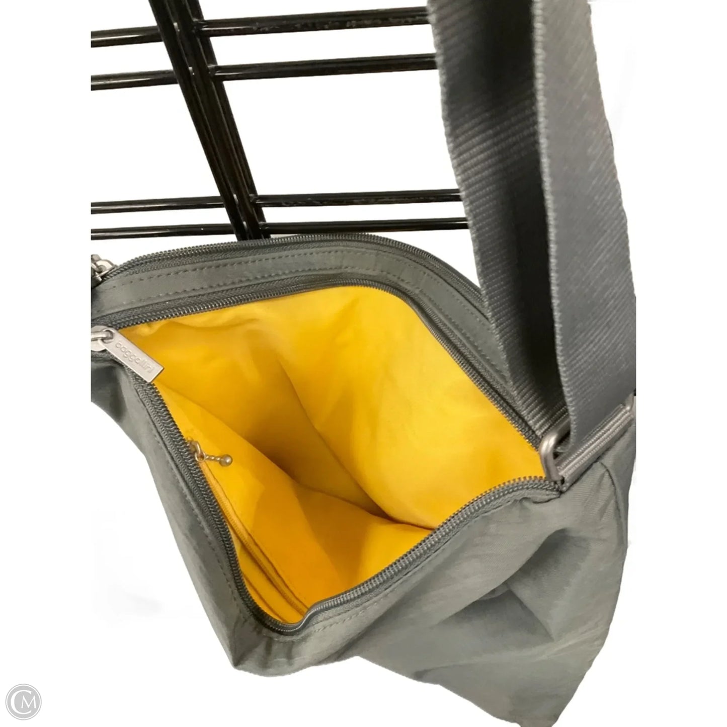 Crossbody By Baggallini, Size: Medium