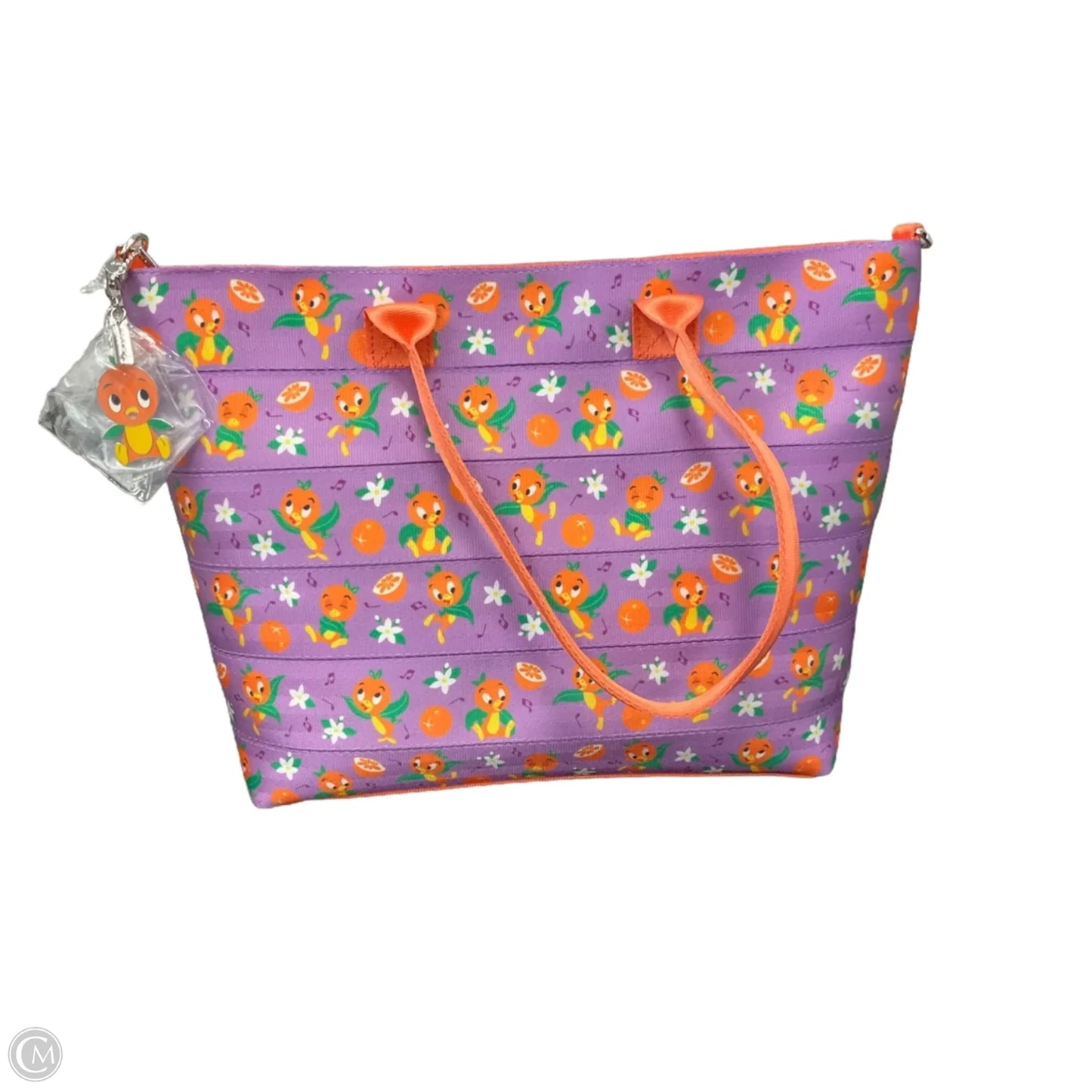 Tote By Disney, Size: Medium