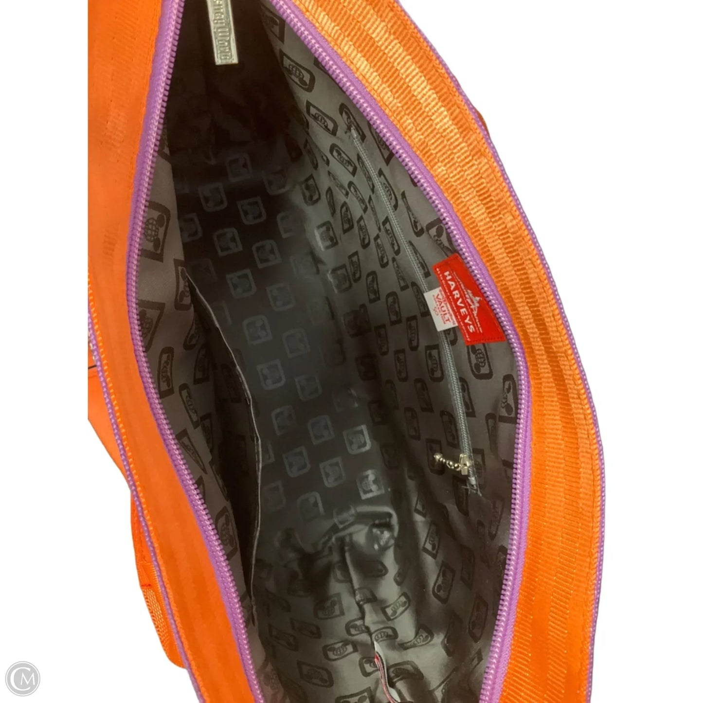 Tote By Disney, Size: Medium