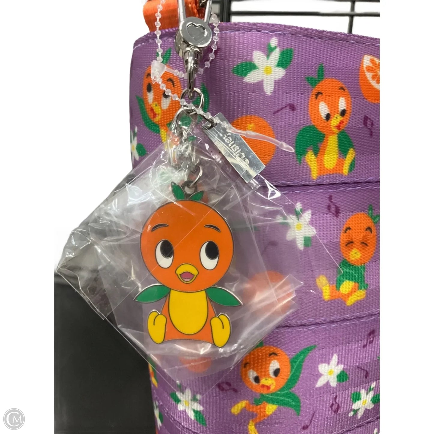 Tote By Disney, Size: Medium