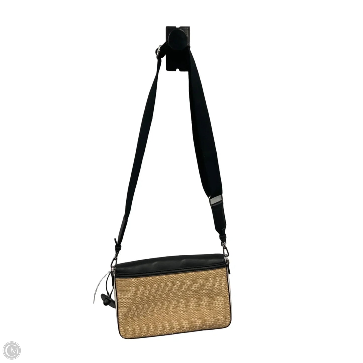 Crossbody By Calvin Klein, Size: Small