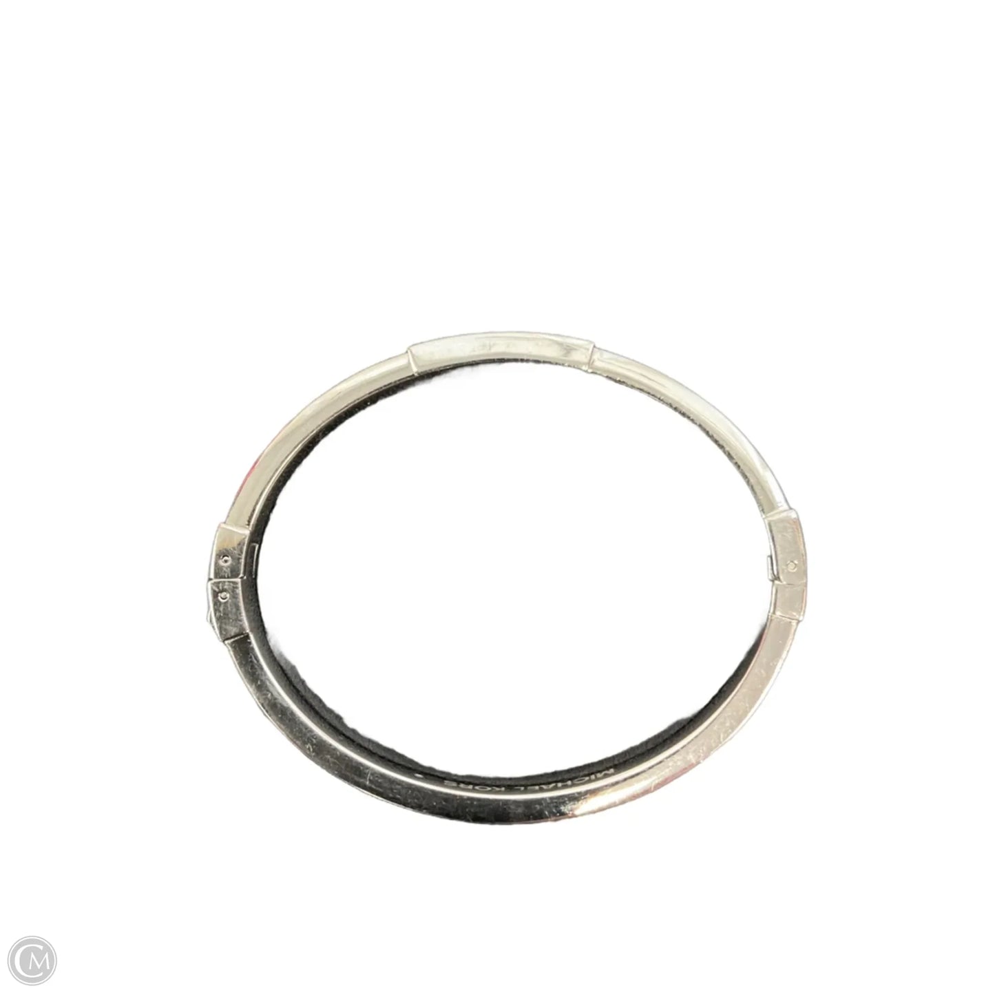 Bracelet Designer By Michael Kors