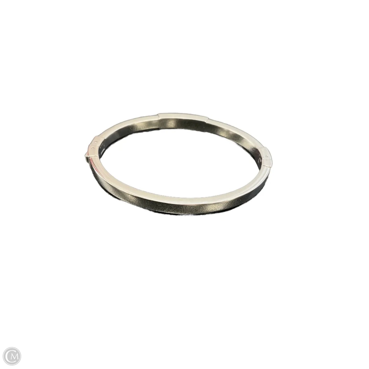 Bracelet Designer By Michael Kors