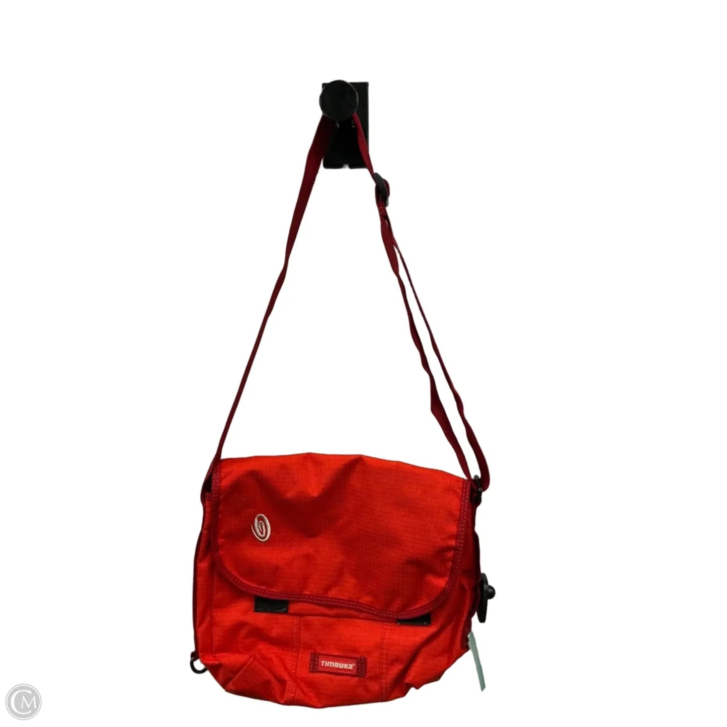 Crossbody By Clothes Mentor, Size: Large