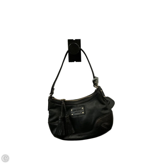 Handbag Designer By Kate Spade, Size: Small