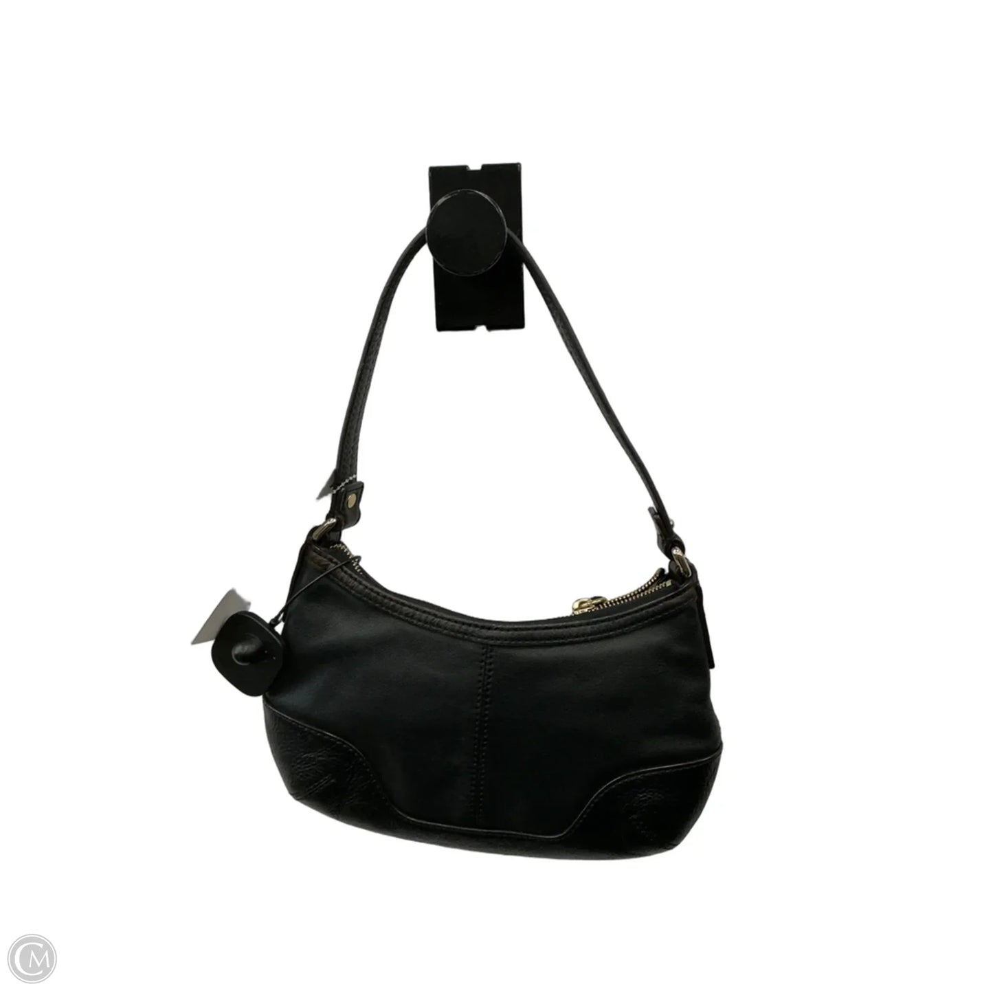 Handbag Designer By Kate Spade, Size: Small