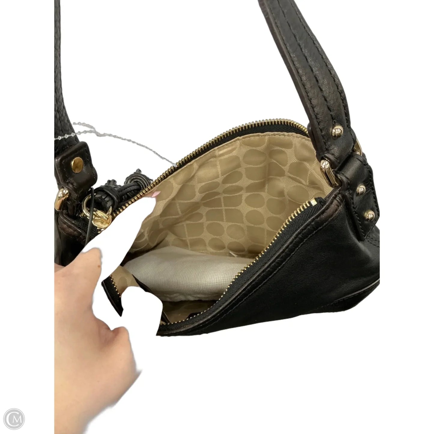 Handbag Designer By Kate Spade, Size: Small