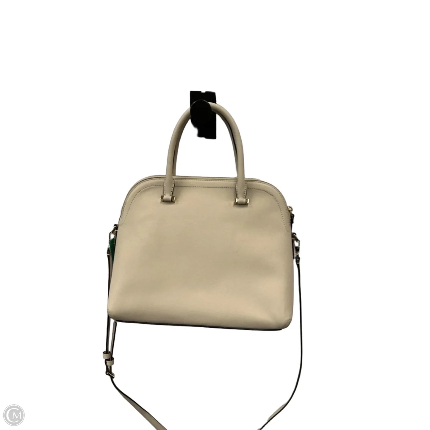 Handbag Designer By Kate Spade, Size: Large