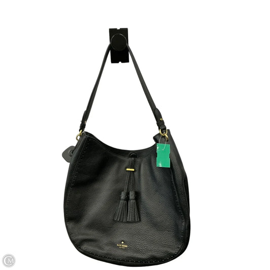 Handbag Designer By Kate Spade, Size: Large