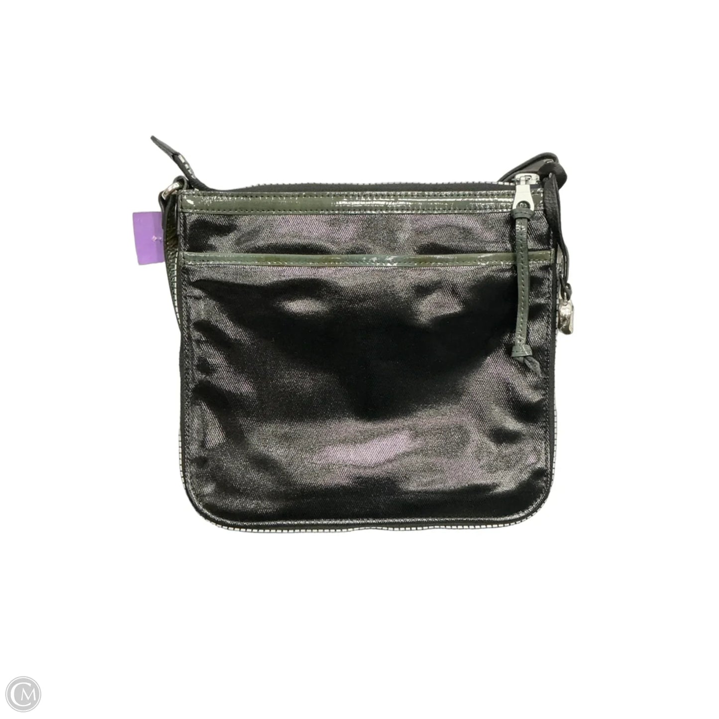 Crossbody By Brighton, Size: Medium