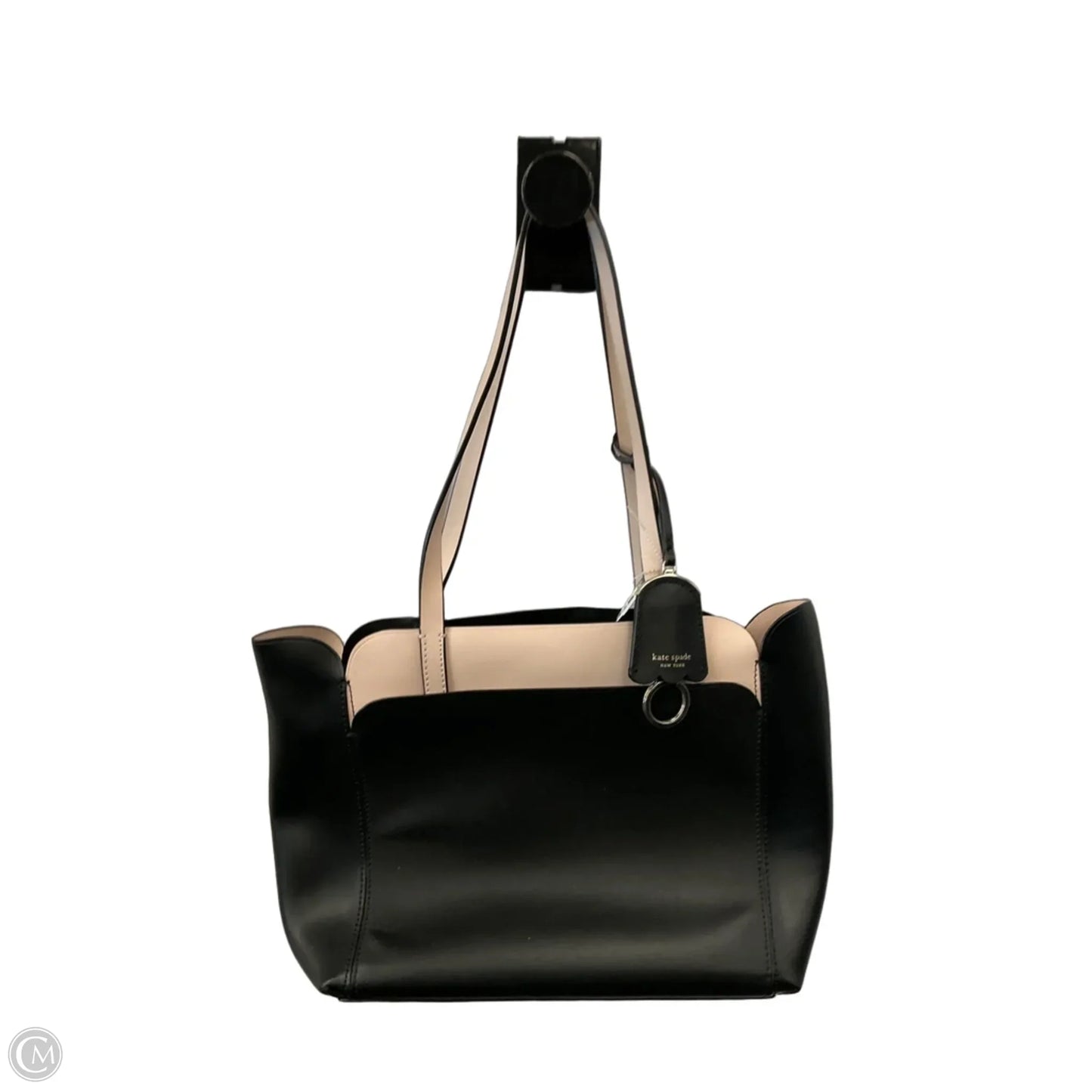 Handbag Designer By Kate Spade, Size: Large