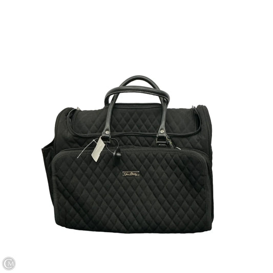 Duffle And Weekender By Vera Bradley, Size: Large