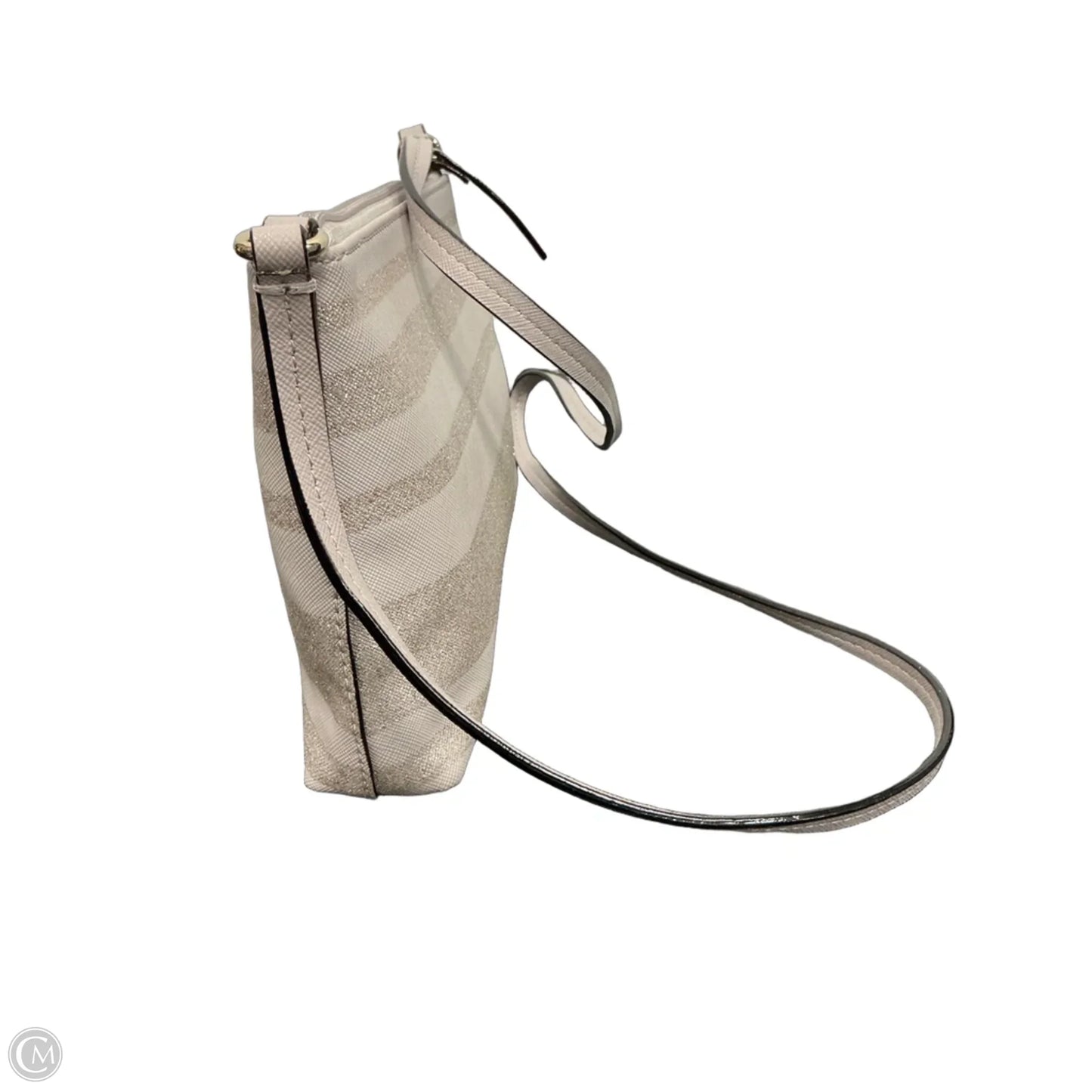 Crossbody Designer By Kate Spade, Size: Small