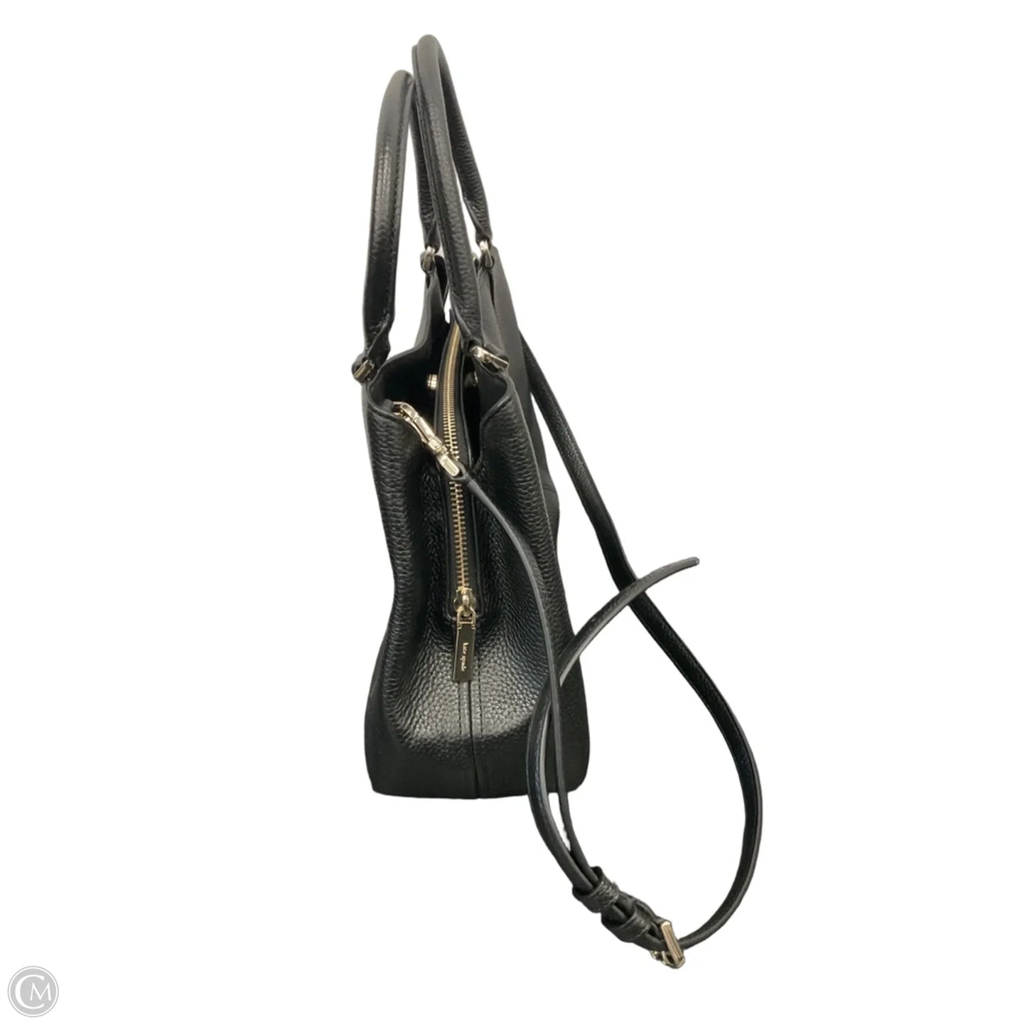 Handbag Designer By Kate Spade, Size: Medium