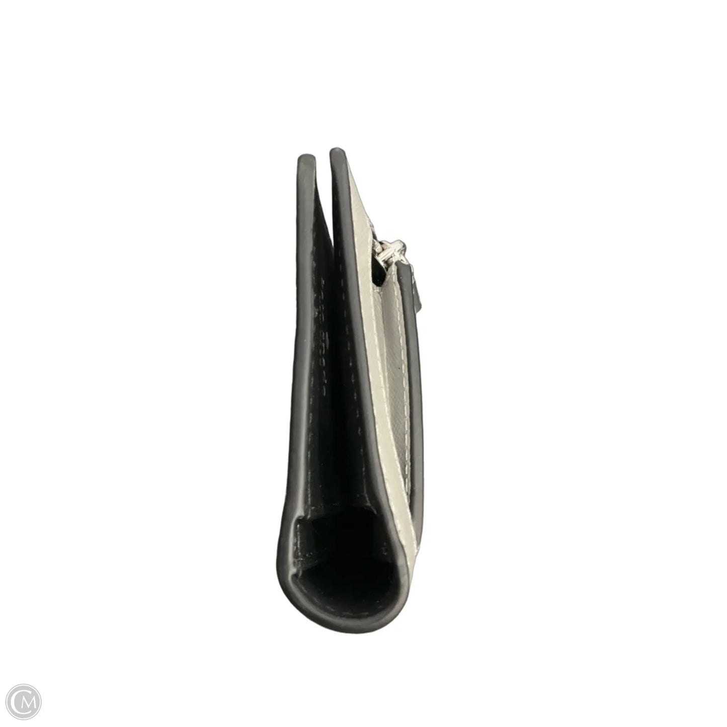Wallet Designer By Kate Spade, Size: Medium