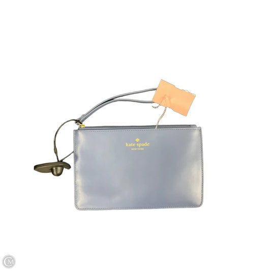 Wristlet Designer By Kate Spade, Size: Small