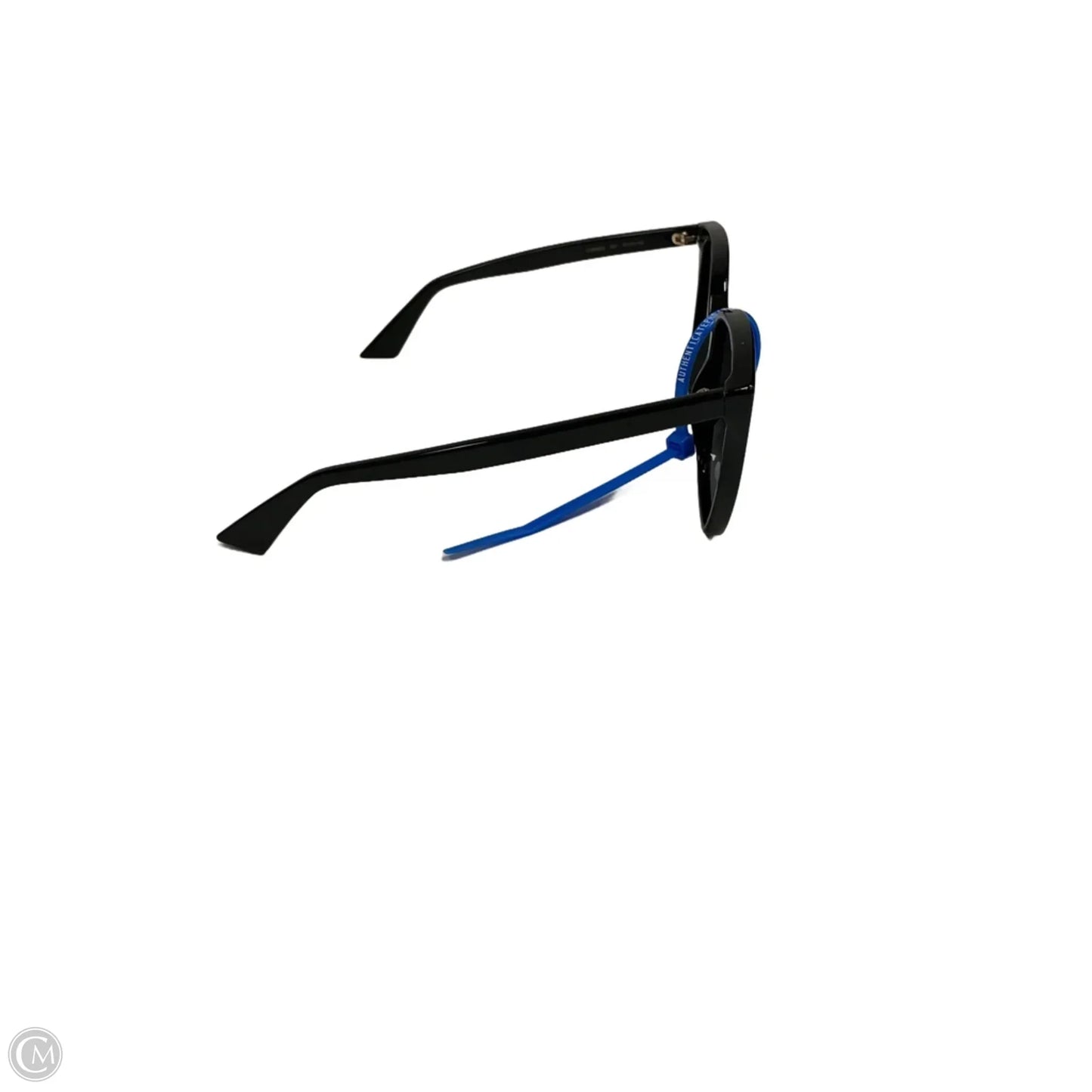 Sunglasses Luxury Designer By Gucci