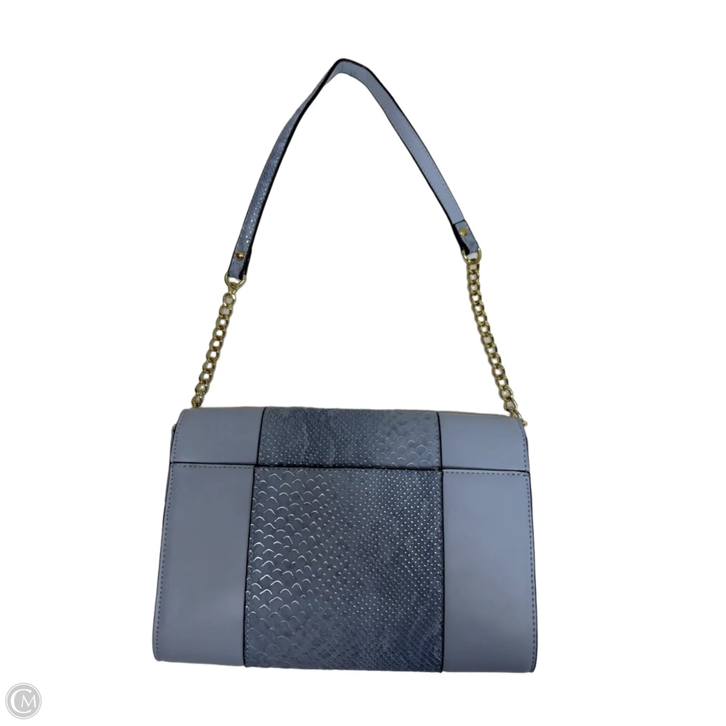 Crossbody By Anne Klein, Size: Medium