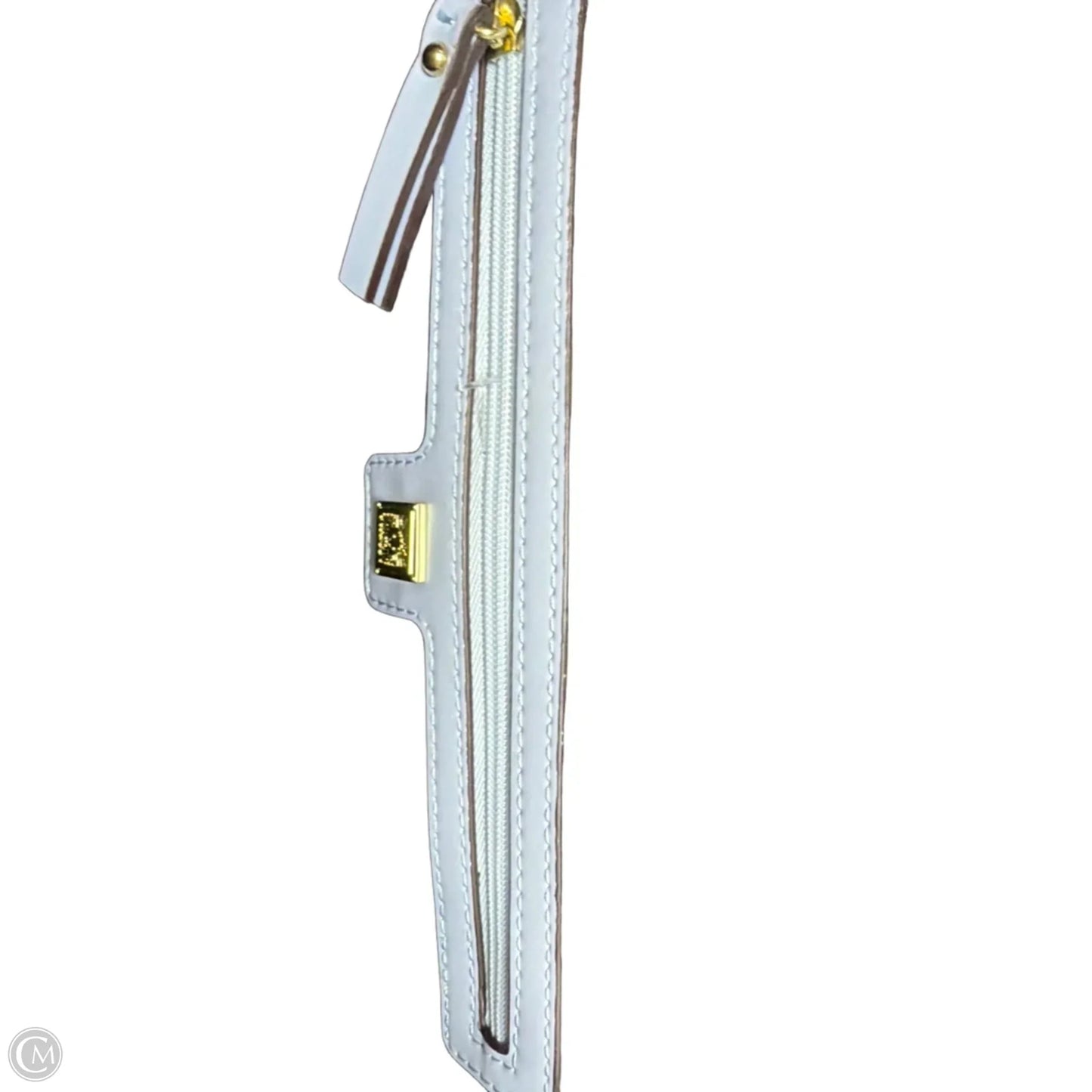 Crossbody By Anne Klein, Size: Medium