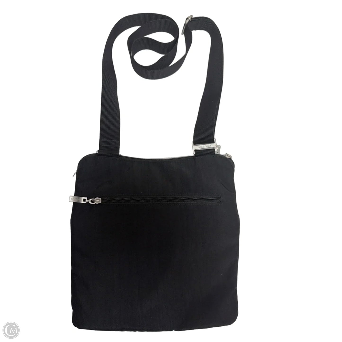 Crossbody By Baggallini, Size: Medium