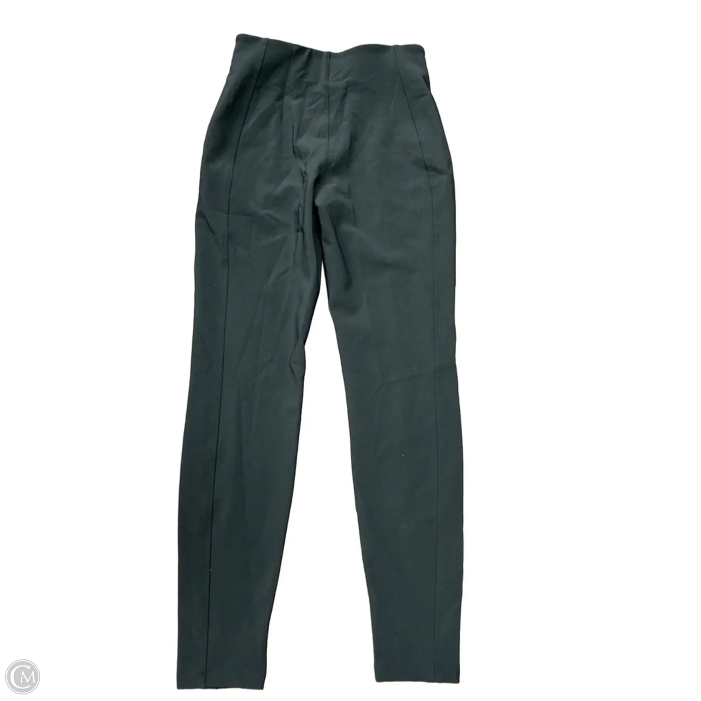 Athletic Pants By Athleta In Black, Size: S