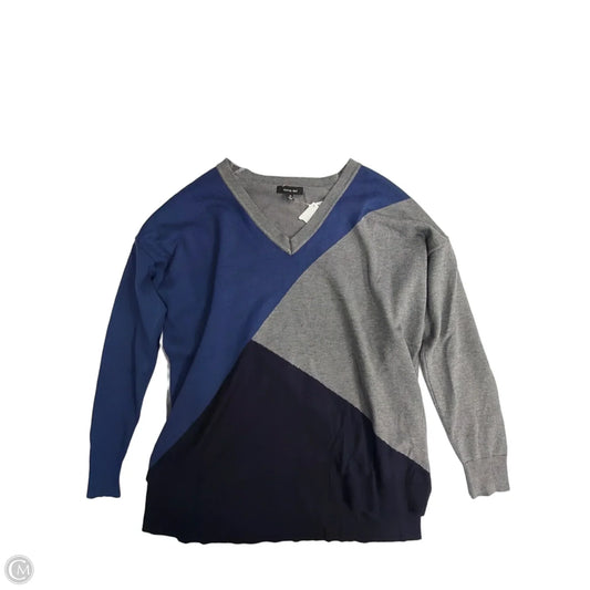 Sweater By Verve Ami In Multi-colored, Size: M