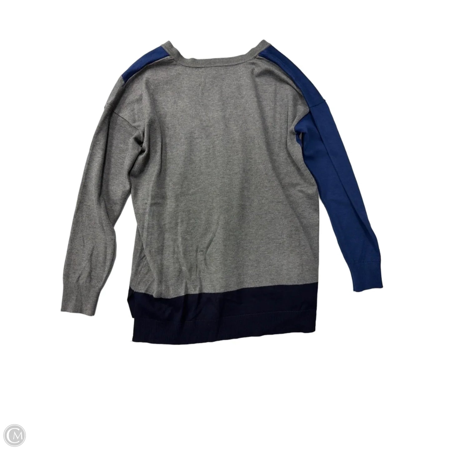 Sweater By Verve Ami In Multi-colored, Size: M